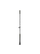 MNC Univerzális antenna szár - 36 cm