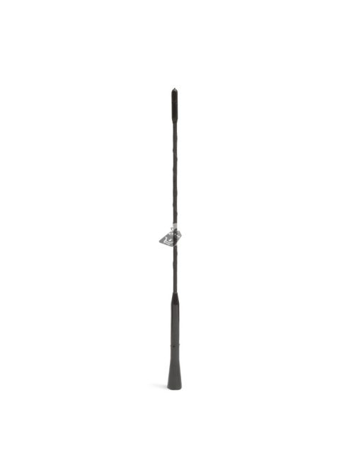 MNC Univerzális antenna szár - 36 cm