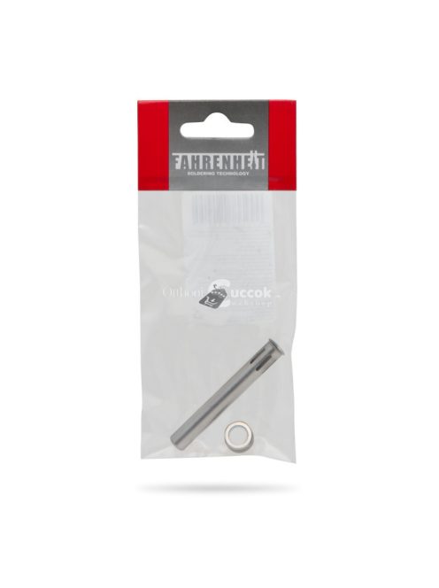 Fahrenheit Csúcshüvely 28011-es termékhez