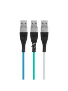 Delight Adatkábel - USB Type-C