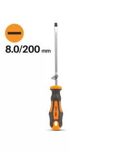 Handy Csavarhúzó - 200 mm - 8.0