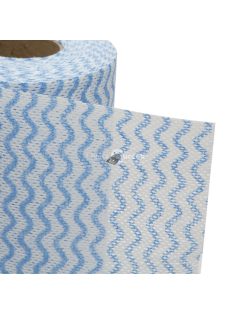 Family Univerzális törlőkendő