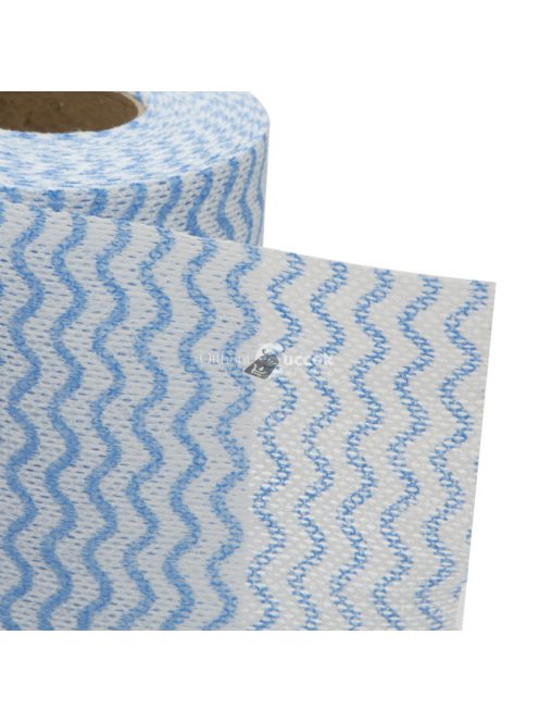 Family Univerzális törlőkendő