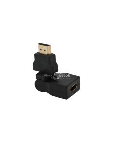 Delight HDMI átalakító