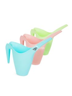 Garden of Eden Öntözőkanna - 1,6 L - 3 színben