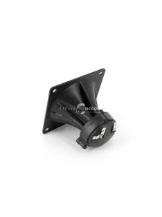 Delight Piezo