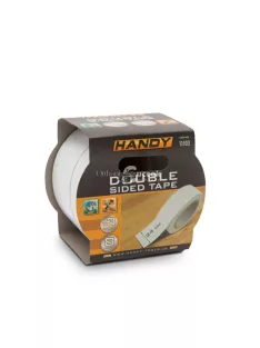 Handy Ragasztószalag szett kétoldalas