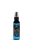 Paloma Illatosító - Paloma Car Deo - prémium line parfüm - Blue lagoon - 65 ml