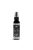 Paloma Illatosító - Paloma Car Deo - prémium line parfüm - Black angel - 65 ml