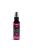 Paloma Illatosító - Paloma Car Deo - prémium line parfüm - Mi amor - 65 ml