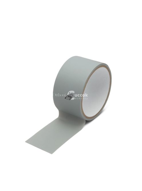 Handy PVC Ragasztószalag - szürke - 8 m x 50 mm