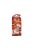 Paloma Illatosító - Paloma Woody - Tropical - 4 ml
