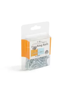 Handy Szeg - 2 x 38 mm - 250 g, ~250 db
