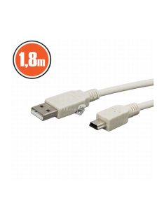 Nexus USB kábel 2.0