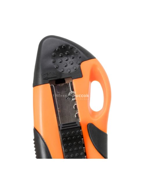 Handy Univerzális kés