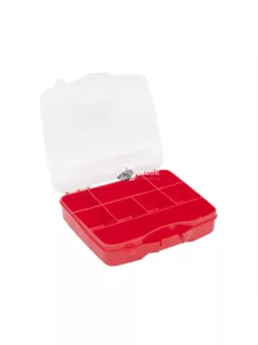 Handy Műanyag tárolódoboz