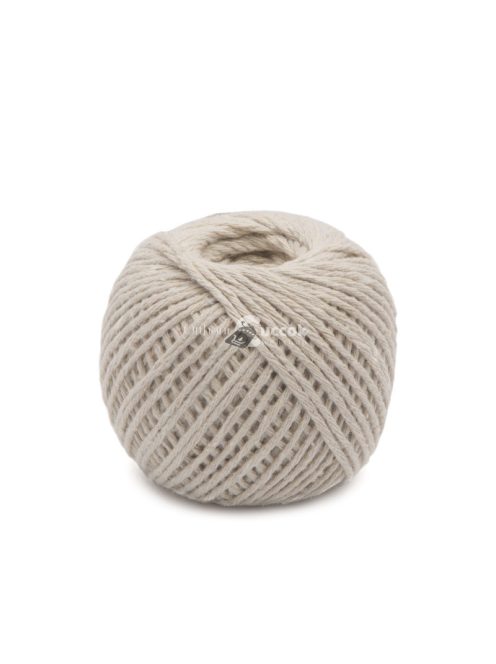 Garden of Eden Natúr madzag