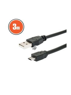 Delight USB kábel 2.0