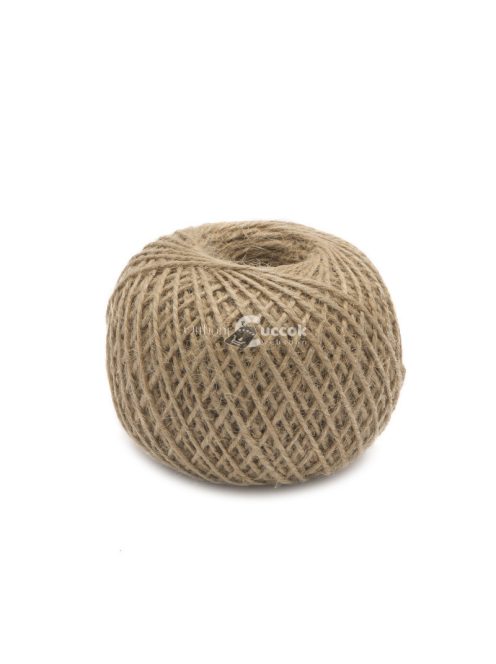 Garden of Eden Natúr madzag