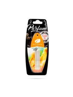   Paloma Illatosító - Paloma Parfüm Liquid - Fresh melon - 5 ml