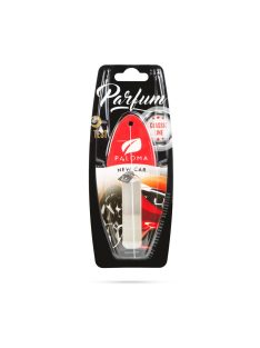 Paloma Illatosító - Paloma Parfüm Liquid - New Car - 5 ml