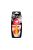 Paloma Illatosító - Paloma Parfüm Liquid - Cherry - 5 ml