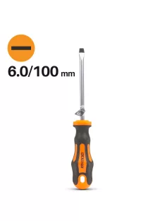 Handy Csavarhúzó - 125 mm - 5.0
