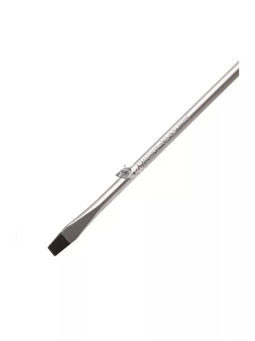 Handy Csavarhúzó - 125 mm - 5.0