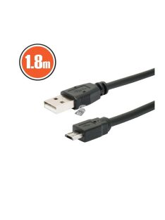 Delight USB kábel 2.0