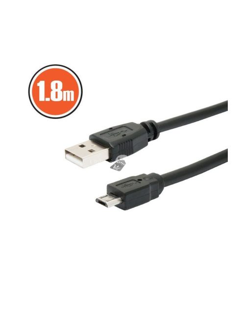 Delight USB kábel 2.0