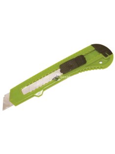 EXTOL CRAFT tapétavágó kés, 18mm