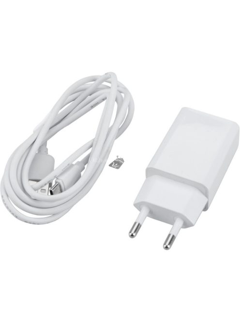 FORTUM automatikus lézeres vízszintező, ZÖLD, 3D (3×360°) pontosság: 0,2mm/1m, 1/4 és 5/8 menet