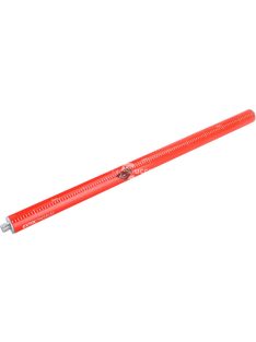   EXTOL PREMIUM pótrúd a 8823906 teleszkópos rúdállványhoz, ALU, 32×590mm, menetes csatlakozó