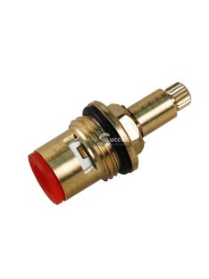 BALLETTO tartalék kerámia szelep, 8504x csapokhoz BALLETTO