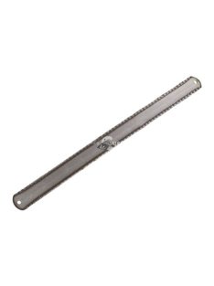   EXTOL CRAFT fémfűrészlap klt.; 72 db/doboz, 300mm 23 mm széles, kétoldalas