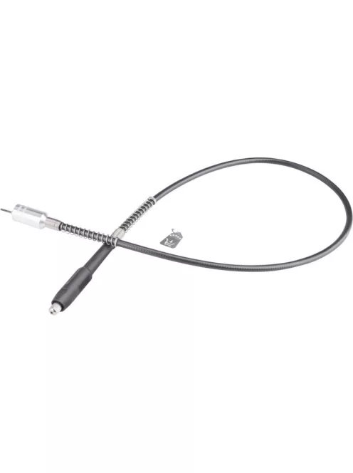 EXTOL CRAFT mini köszörű és fúrógép klt., 130W