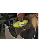 EXTOL CRAFT mini köszörű és fúrógép klt., 130W