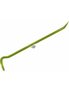   EXTOL CRAFT ládabontó; 600mm×16,5mm (pajszer / feszítővas)