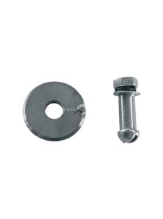   vágókerék bliszteren; 16×6×3 mm ( 687, 688 csempevágókhoz)
