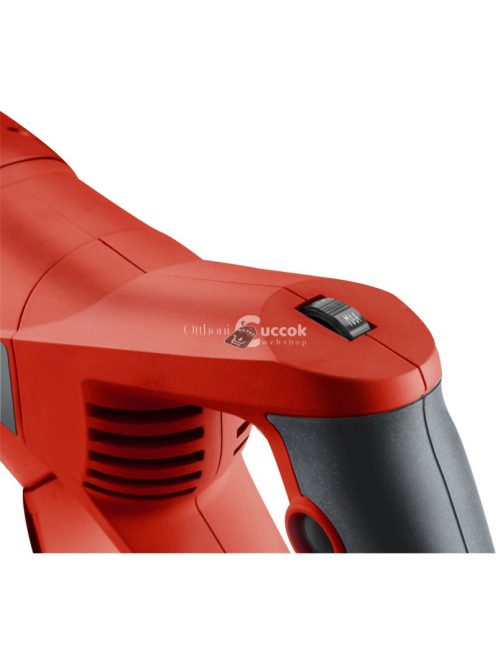 EXTOL PRMIUM szablyafűrészgép 650W, 800-3000 ford/perc