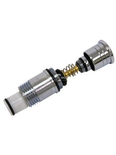   zuhanyváltó csap betét 72103, 81003, 81103, 81025, 81104, 81110, 82103 és 83103 csaptelephez