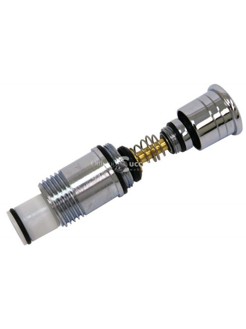 zuhanyváltó csap betét 72103, 81003, 81103, 81025, 81104, 81110, 82103 és 83103 csaptelephez