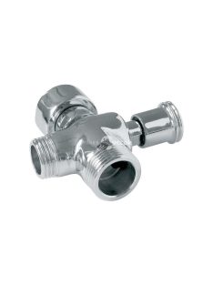   KMT automata Baletto, Vittoria, Opera csaptelepekhez, fényes