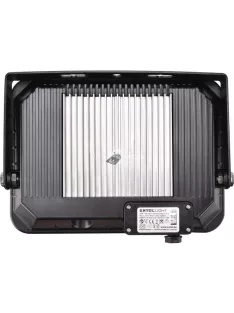   EXTOL LIGHT LED lámpa, falra szerelhető reflektor, 30W; 3200 Lm, IP65, 230V/50Hz, 1 kg