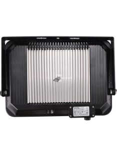   EXTOL LIGHT LED lámpa, falra szerelhető reflektor, 50W; 4500 Lm, IP65, 230V/50Hz, 2,1 kg