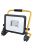EXTOL LIGHT LED lámpa, hordozható reflektor, 50W; 4500 Lm, IP65, 230V/50Hz, 2,6kg
