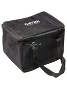 EXTOL PRMIUM olajmentes légkompresszor, 12V, 10,3 Bar, 35 l/perc