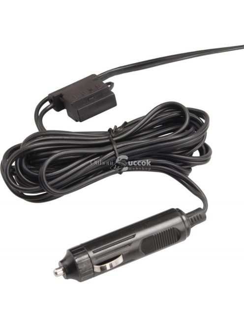 EXTOL PRMIUM olajmentes légkompresszor, 12V, 10,3 Bar, 35 l/perc