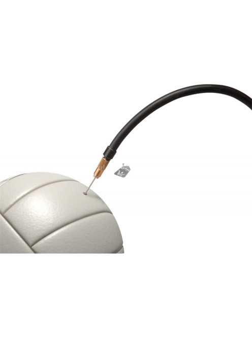 EXTOL PRMIUM olajmentes légkompresszor, 12V, 10,3 Bar, 35 l/perc