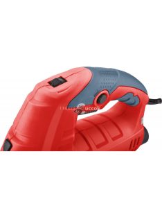 EXTOL PRMIUM lézeres dekopír fűrészgép, 800W